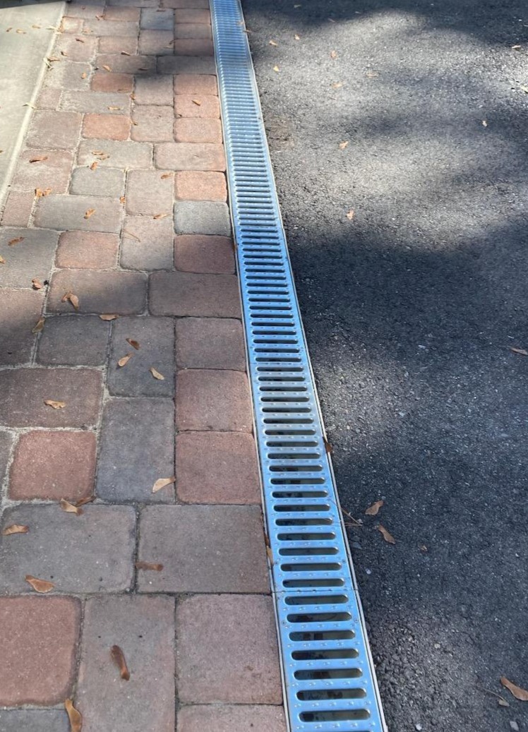 Drainage1