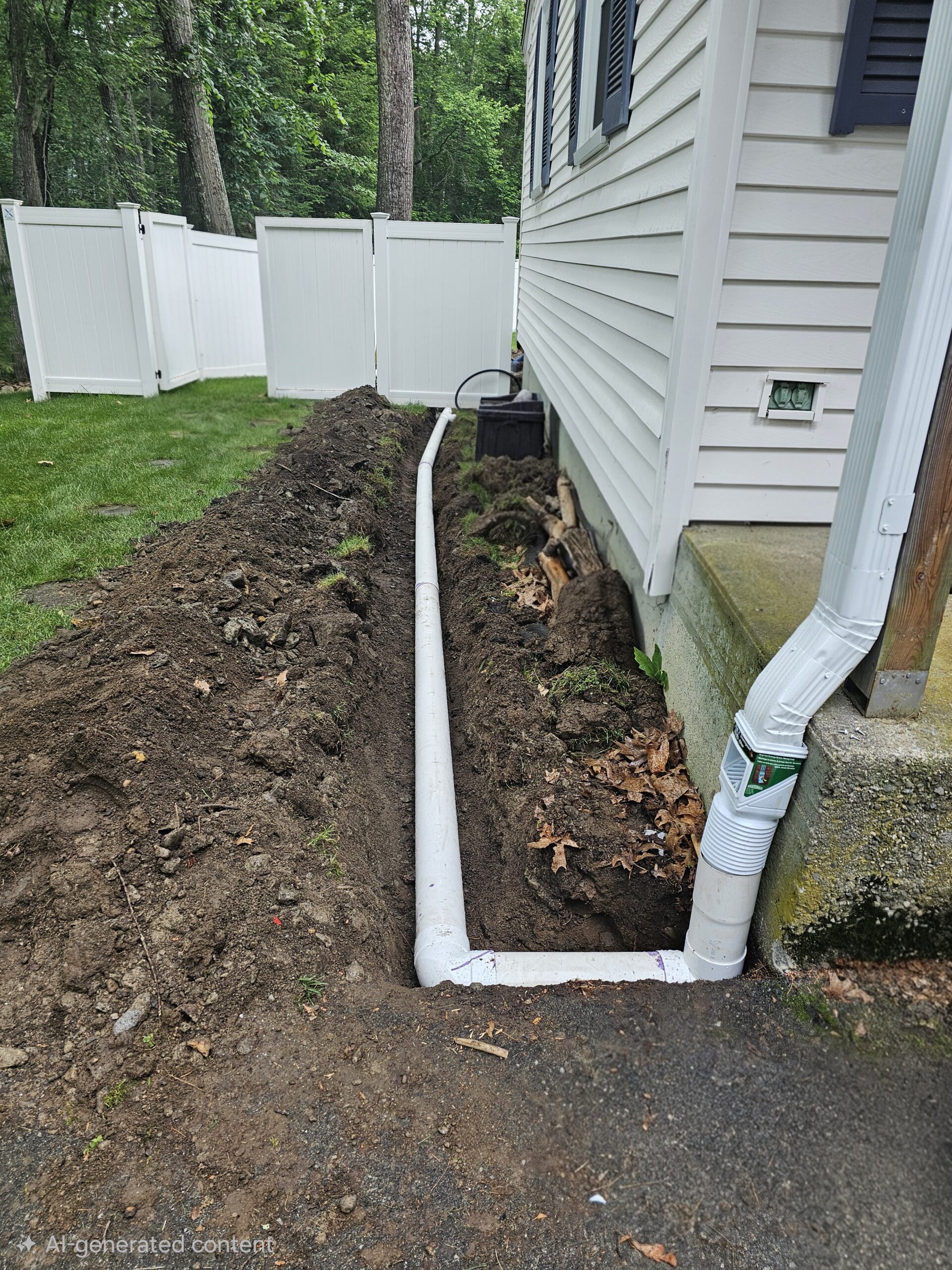 Drainage9